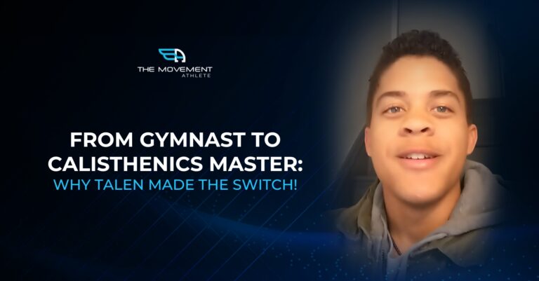 Talen_-_Blog_Banner