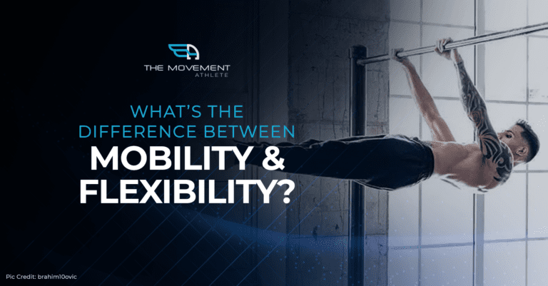 Whats_the_difference_between_mobility_&_flexibility_Banner
