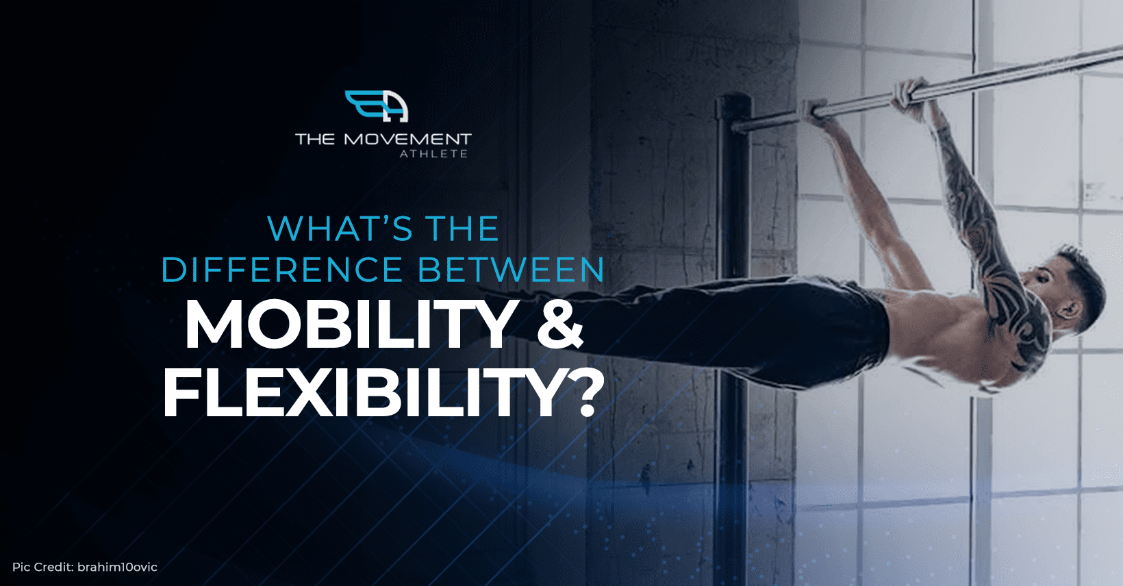 Whats_the_difference_between_mobility_&_flexibility_Banner