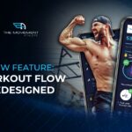 calisthenics workout plan app review