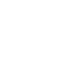 Number 4 icon