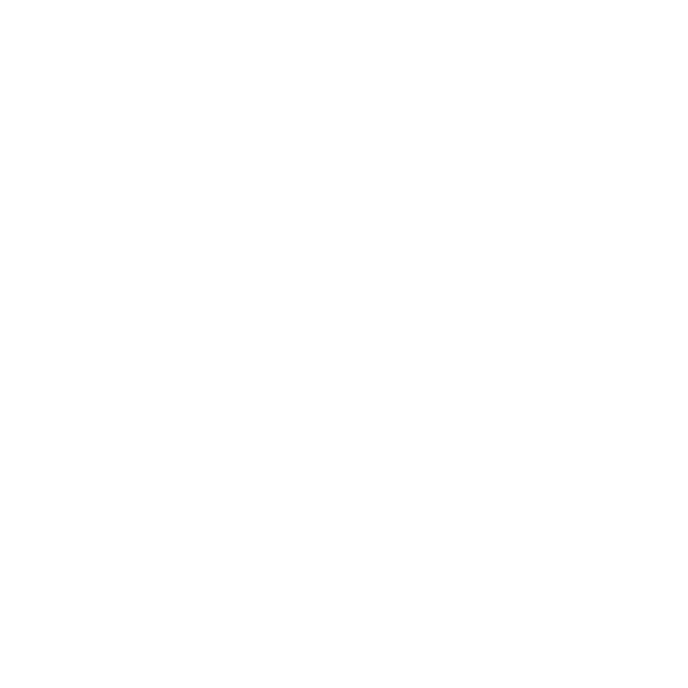 white-1